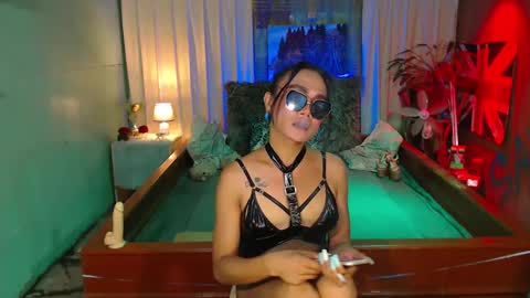 Snapshot of misty985778 chatting on 12-22-24, 10:49 misty985778 online show from 12-22-24, 10:49