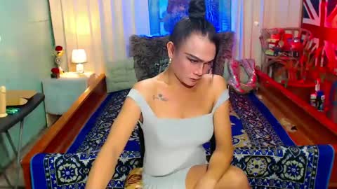 Snapshot of misty985778 chatting on 01-12-25, 06:38 misty985778 online show from 01-12-25, 06:38