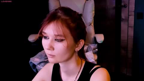 Snapshot of misty_arrow chatting on 02-08-25, 11:12 Jenny online show from 02-08-25, 11:12