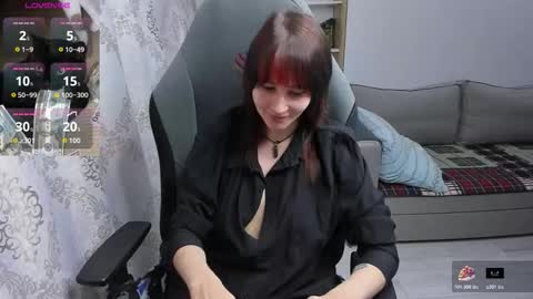 misty_dark online show from 02-05-26, 11:59
