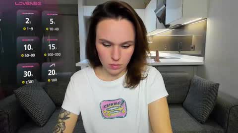 Snapshot of misty_myers chatting on 02-01-26, 09:46 misty_myers online show from 02-01-26, 09:46