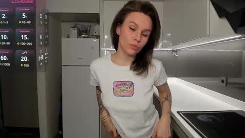 misty_myers online show from 03-17-26, 09:07