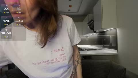 misty_myers online show from 03-19-26, 08:57