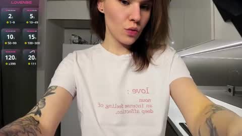 misty_myers online show from 04-14-26, 07:31