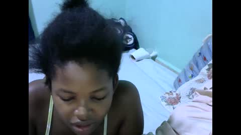 Snapshot of misty_shee chatting on 02-02-25, 08:02 misty_shee online show from 02-02-25, 08:02