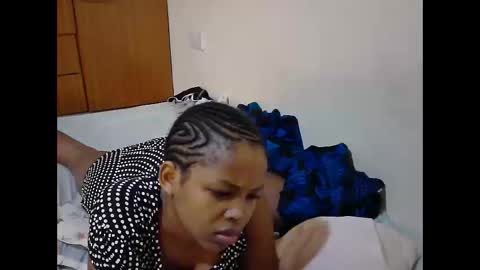Snapshot of misty_shee chatting on 09-11-25, 11:32 misty_shee online show from 09-11-25, 11:32