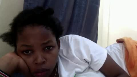 Snapshot of misty_shee chatting on 10-05-25, 07:50 misty_shee online show from 10-05-25, 07:50