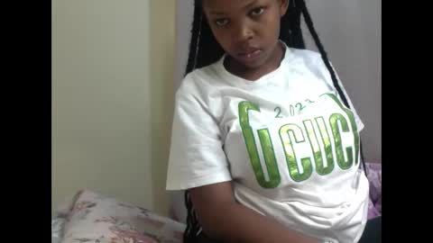 misty_shee online show from 11-13-25, 09:30