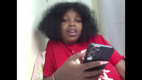 misty_shee online show from 12-21-25, 11:06