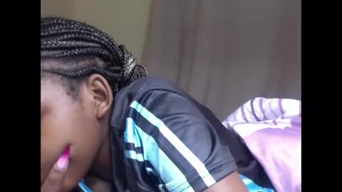 misty_shee online show from 02-21-26, 09:21