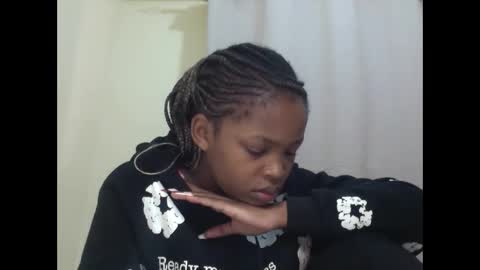 misty_shee online show from 02-23-26, 10:23