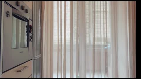 MistyBarnes NONUDE MODEL online show from 03-01-26, 05:09