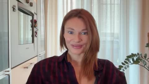 MistyBarnes NONUDE MODEL online show from 03-07-26, 05:04