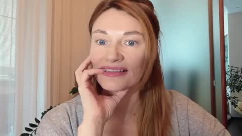 MistyBarnes NONUDE MODEL online show from 03-20-26, 01:38