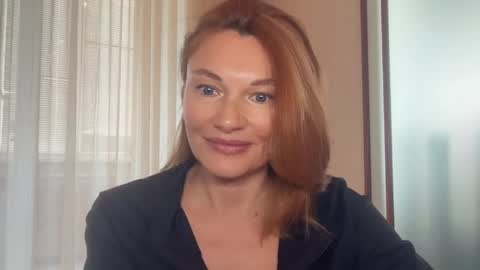 Snapshot of mistybarnes chatting on 04-18-26, 11:58 MistyBarnes NONUDE MODEL online show from 04-18-26, 11:58