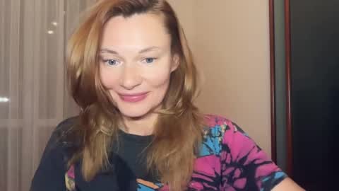 Snapshot of mistybarnes chatting on 04-19-26, 04:39 MistyBarnes NONUDE MODEL online show from 04-19-26, 04:39