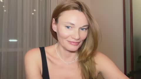 Snapshot of mistybarnes chatting on 04-22-26, 04:30 MistyBarnes NONUDE MODEL online show from 04-22-26, 04:30