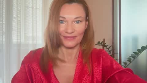 Snapshot of mistybarnes chatting on 04-24-26, 09:34 MistyBarnes NONUDE MODEL online show from 04-24-26, 09:34