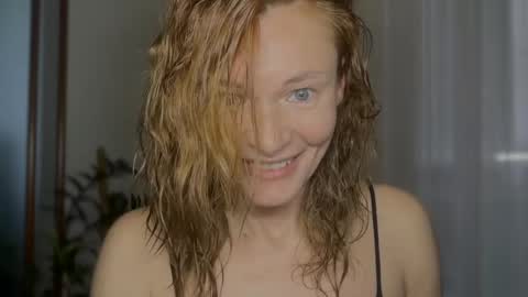 Snapshot of mistybarnes chatting on 04-26-26, 03:32 MistyBarnes NONUDE MODEL online show from 04-26-26, 03:32