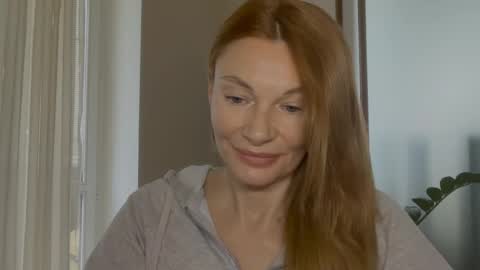 Snapshot of mistybarnes chatting on 04-27-26, 08:45 MistyBarnes NONUDE MODEL online show from 04-27-26, 08:45