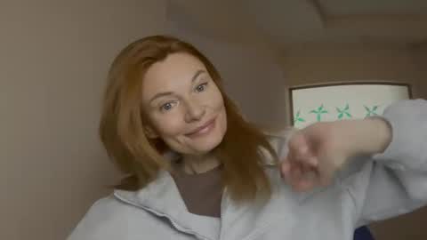 Snapshot of mistybarnes chatting on 04-28-26, 08:52 MistyBarnes NONUDE MODEL online show from 04-28-26, 08:52