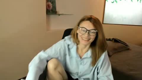 Snapshot of mistybarnes chatting on 04-29-26, 01:26 MistyBarnes NONUDE MODEL online show from 04-29-26, 01:26