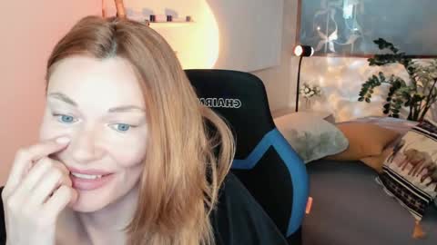 Snapshot of mistybarnes chatting on 05-03-26, 04:13 MistyBarnes NONUDE MODEL online show from 05-03-26, 04:13