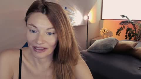 Snapshot of mistybarnes chatting on 05-04-26, 08:43 MistyBarnes NONUDE MODEL online show from 05-04-26, 08:43