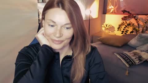 Snapshot of mistybarnes chatting on 05-05-26, 04:26 MistyBarnes NONUDE MODEL online show from 05-05-26, 04:26
