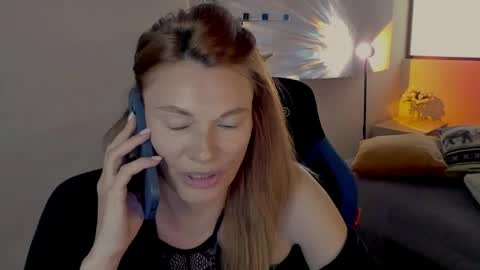 Snapshot of mistybarnes chatting on 05-09-26, 01:16 MistyBarnes NONUDE MODEL online show from 05-09-26, 01:16