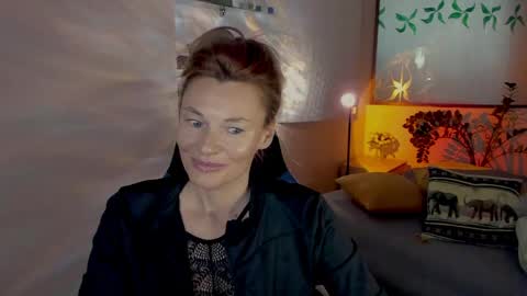 Snapshot of mistybarnes chatting on 05-11-26, 03:07 MistyBarnes NONUDE MODEL online show from 05-11-26, 03:07