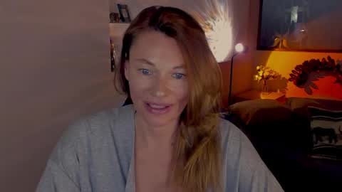 Snapshot of mistybarnes chatting on 05-15-26, 04:36 MistyBarnes NONUDE MODEL online show from 05-15-26, 04:36