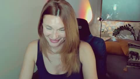 Snapshot of mistybarnes chatting on 05-30-26, 03:42 MistyBarnes NONUDE MODEL online show from 05-30-26, 03:42