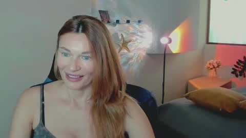 Snapshot of mistybarnes chatting on 06-08-26, 02:28 MistyBarnes NONUDE MODEL online show from 06-08-26, 02:28