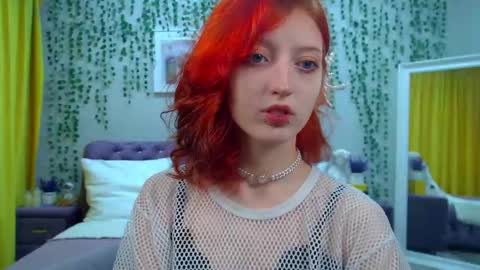 Misty online show from 10-16-25, 06:36