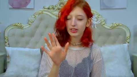 Misty online show from 10-17-25, 05:43