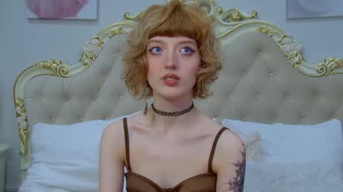 Misty online show from 03-27-26, 06:08