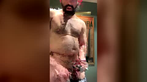 mistymorning81 online show from 04-02-26, 10:13