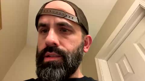 mistymorning81 online show from 04-11-26, 03:11