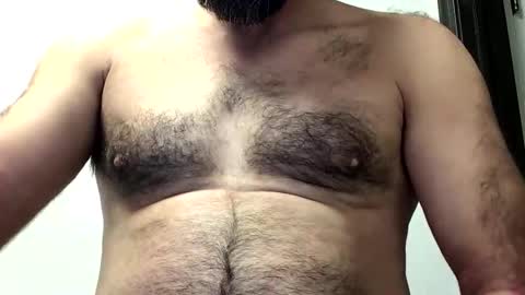 mistymorning81 online show from 04-24-26, 02:03