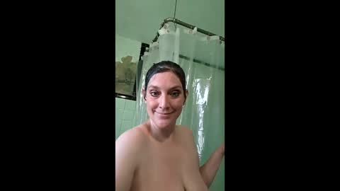 Misty Mountains online show from 03-08-26, 09:51