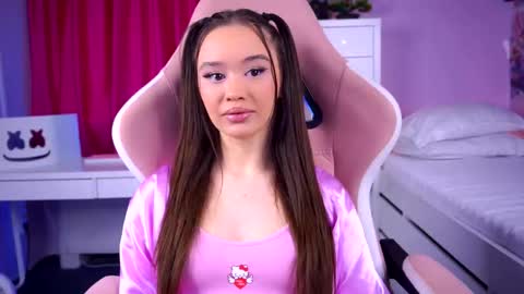 Snapshot of mistyreeds chatting on 02-15-26, 05:59 Misty online show from 02-15-26, 05:59