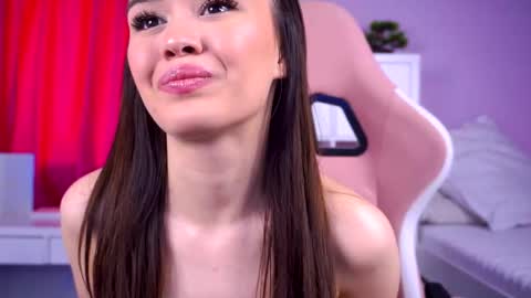 Snapshot of mistyreeds chatting on 02-22-26, 07:29 Misty online show from 02-22-26, 07:29