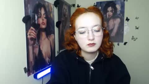 Aria online show from 01-12-26, 07:13