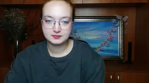 Aria online show from 04-04-26, 06:11