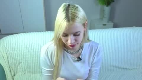 MistyXNight online show from 01-14-26, 11:49