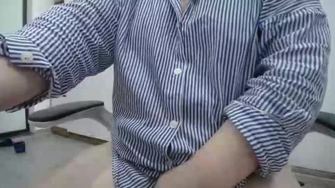 Misumiko96 online show from 03-20-26, 12:48