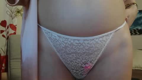 MISXY500310 online show from 02-25-25, 10:07