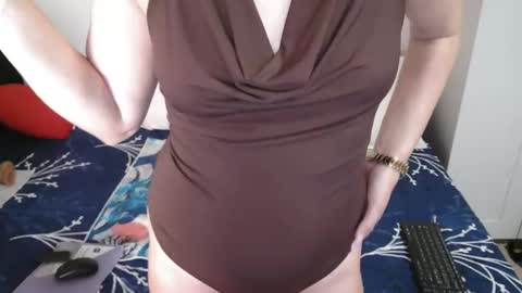 MISXY500310 online show from 02-22-26, 03:10