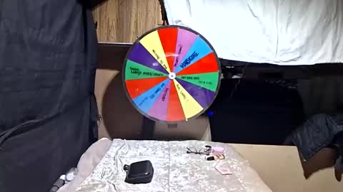 BrainsickDuo online show from 03-15-26, 07:14